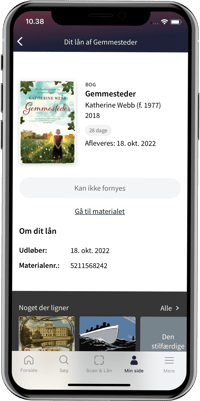 ny-lånevis-prik-knap