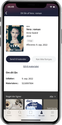 ny-lånvis-ditlån1