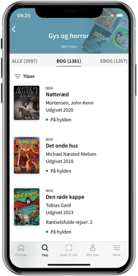 nystatus,-tema