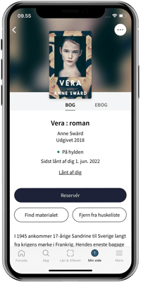 nystatus.lån