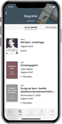 nystatusliste2