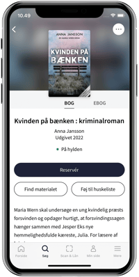 nystatusmenu