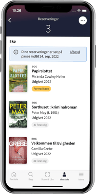 reservering-på-pause-prik-knap