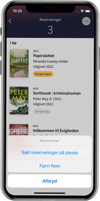 reserveringliste-pause-prik-knap