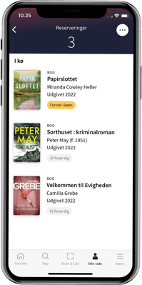 reserveringliste-prik-knap