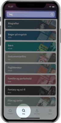 søgefelter