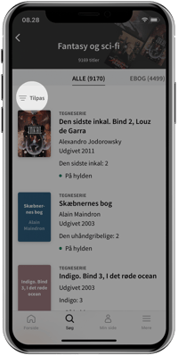 tilpas-highlight