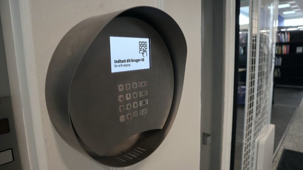 Access-panel-Dansk (1)