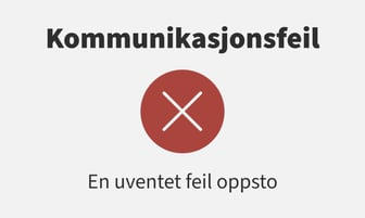Template (2)