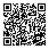 QR_Code_1734353511