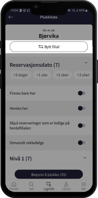 NO - Plukliste nyt filter 2