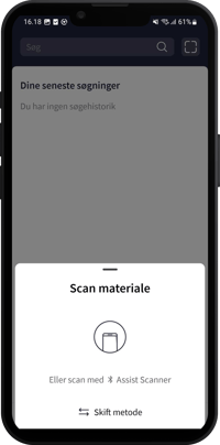 Scan materiale 2 - DK