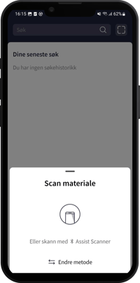 Scan materiale 2 - NO