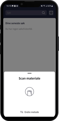 Scan materiale 2 - NO