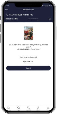 Bestil-til-låner4-NO