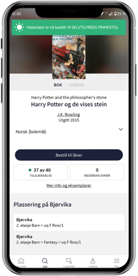 Bestil-til-låner5-NO