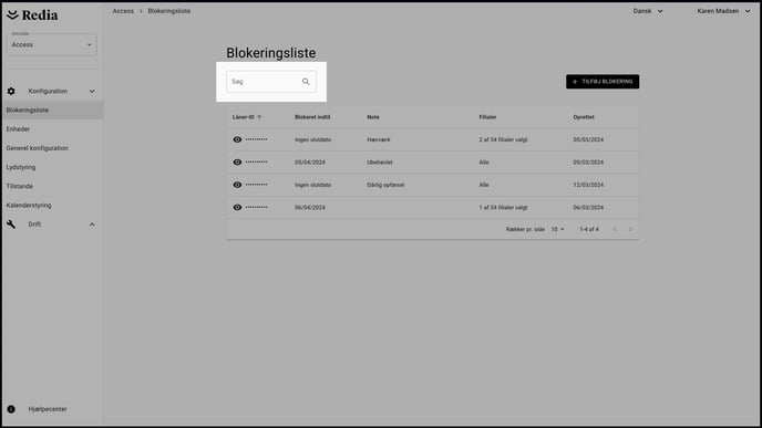 Admin-Access-Blokeringsliste---søgefelt-1