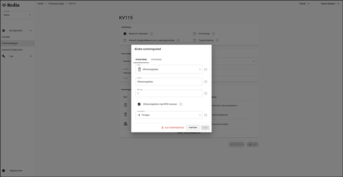 Admin-Butler-)-filial-sorteringssted