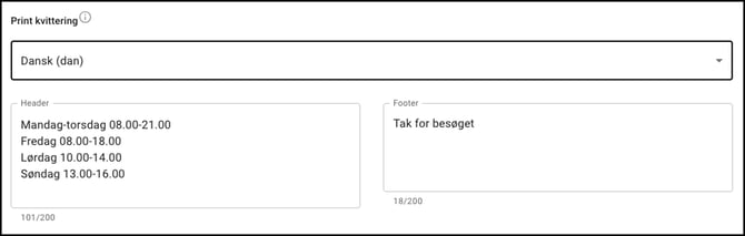Admin-Butler-Filialindstillinger-)-Print-kvittering