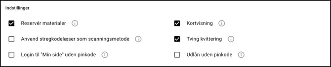 Admin-Butler-Filialindstillinger-)-funktioner-1