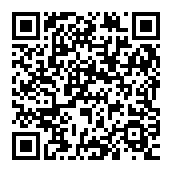 QR_Code_1725265875