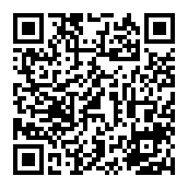 QR_Code_1741616270