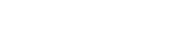 selskapslogo
