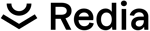 Redia logo
