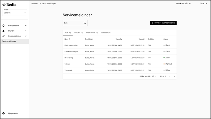 Servicemeddelelser 7 - NO (1)